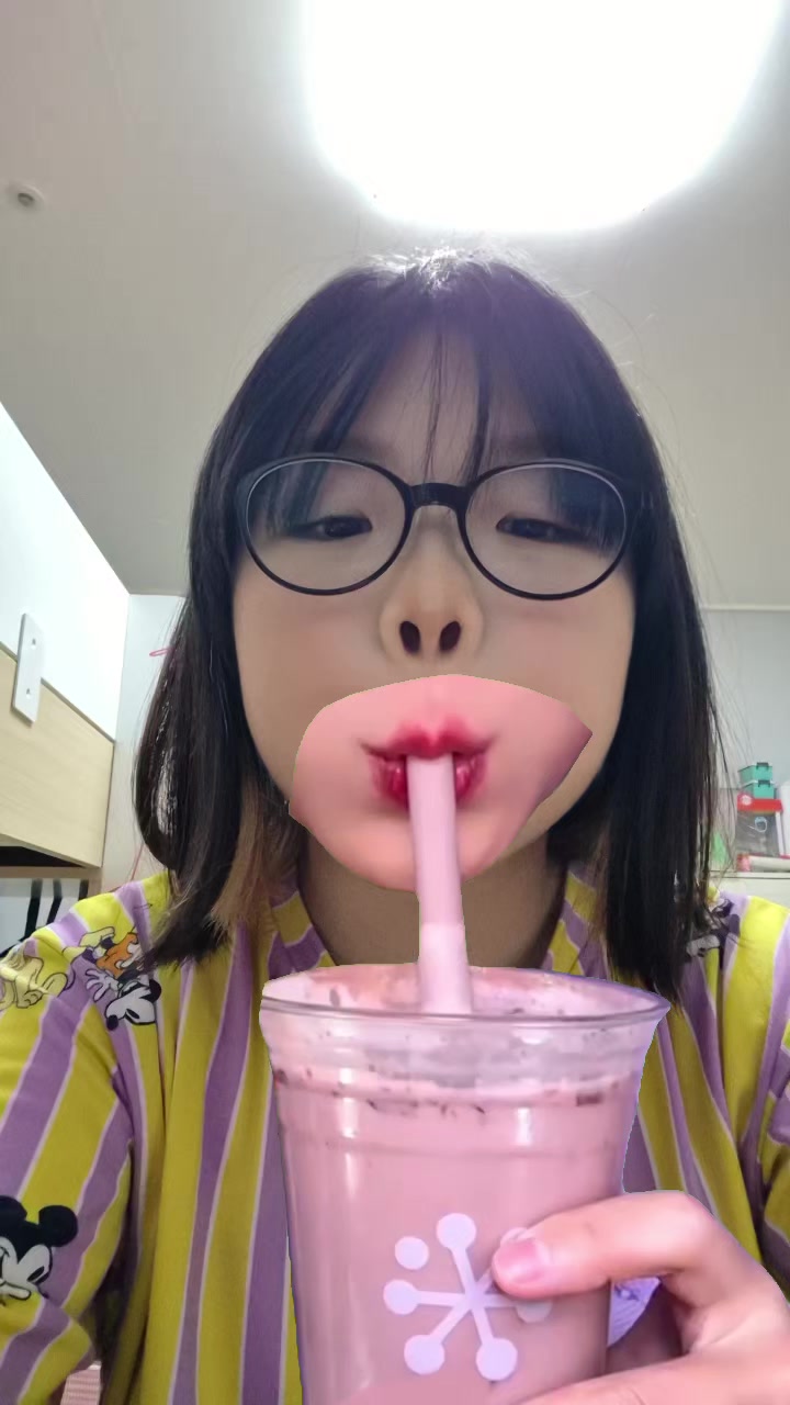 @루이