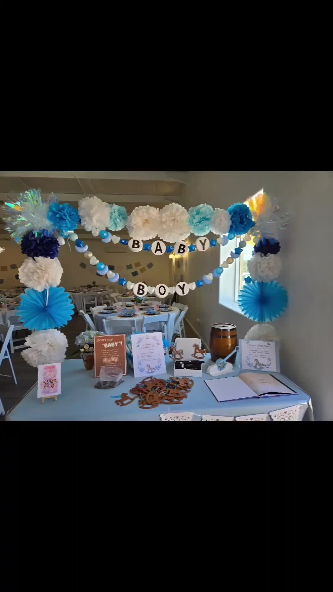 @Rosie's Crafty Corner