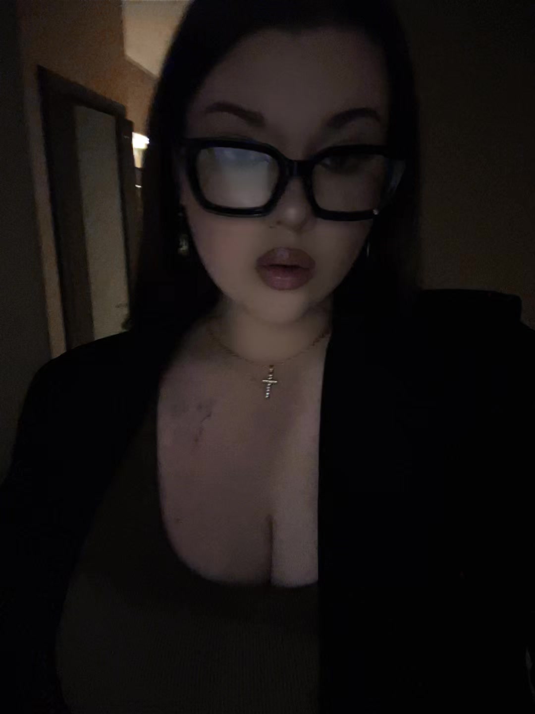 @ххх💀