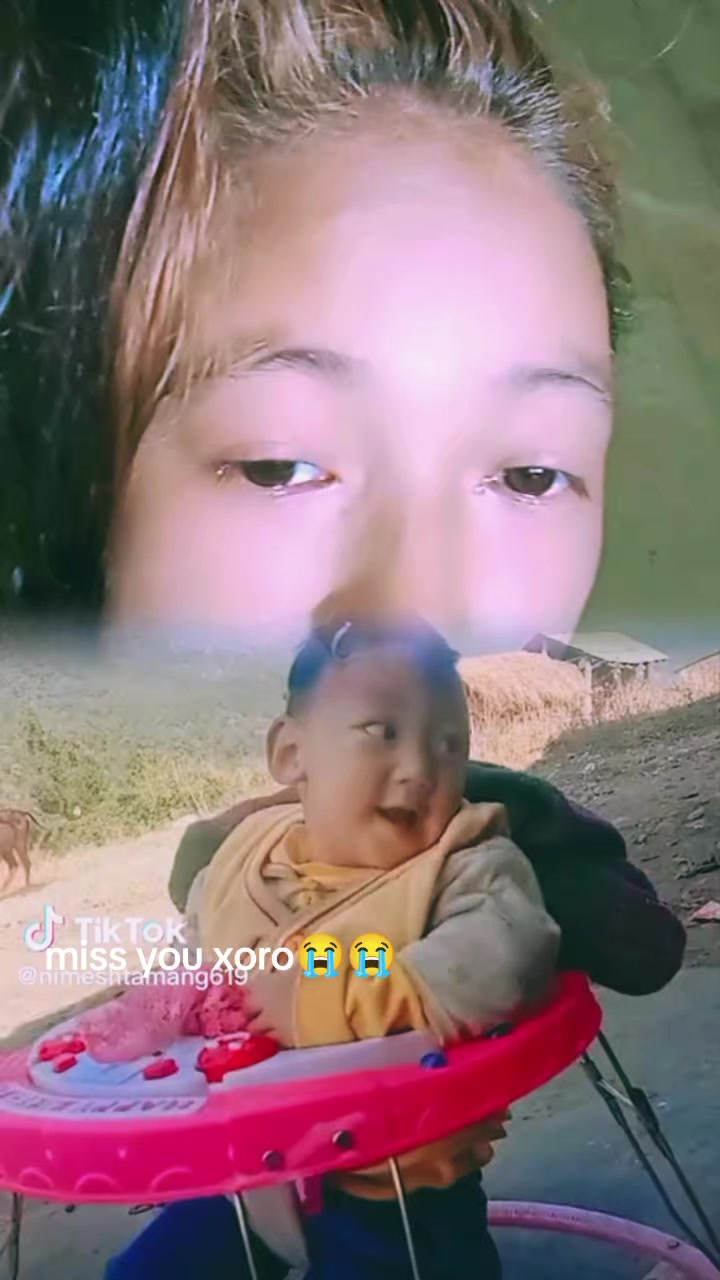 @kanxo😎