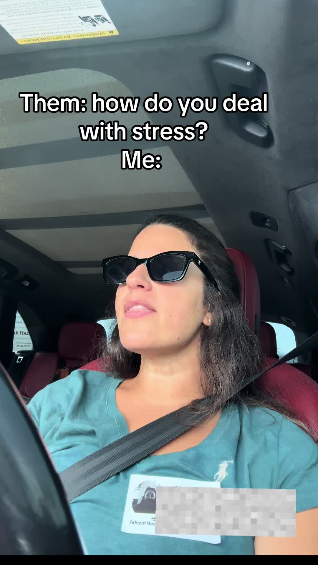 @Ja