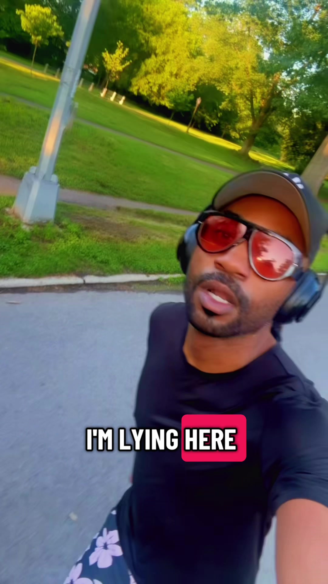 @I D S T Y L E