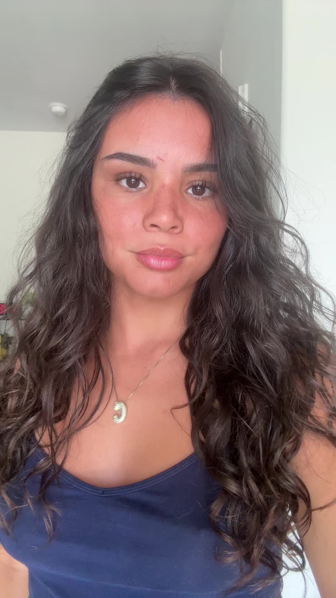 @carolina🌴🇧🇷