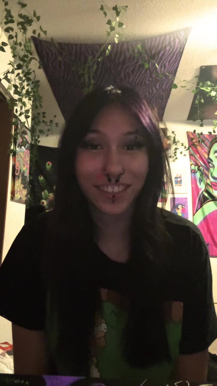 @️ ╋━