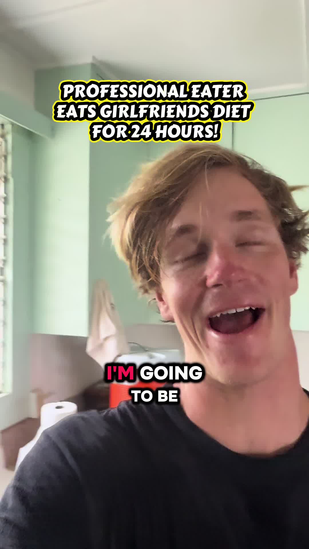 @humblecameron