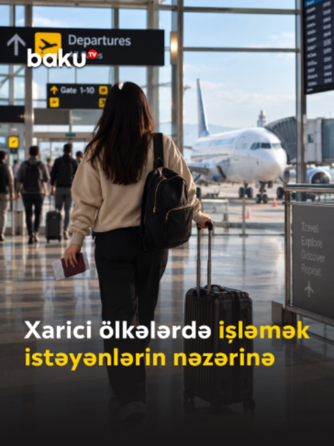 @baku.tv