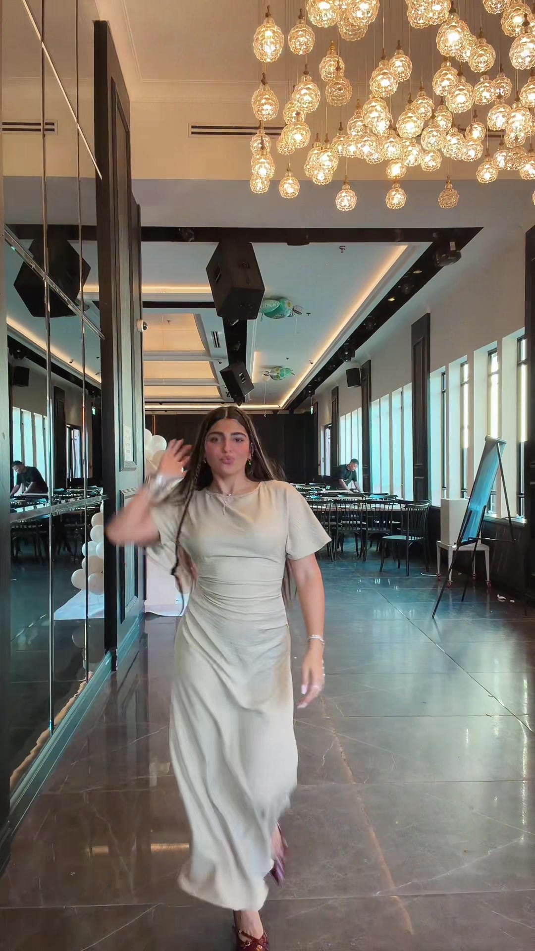 @ester_kakon-החלקות שיער