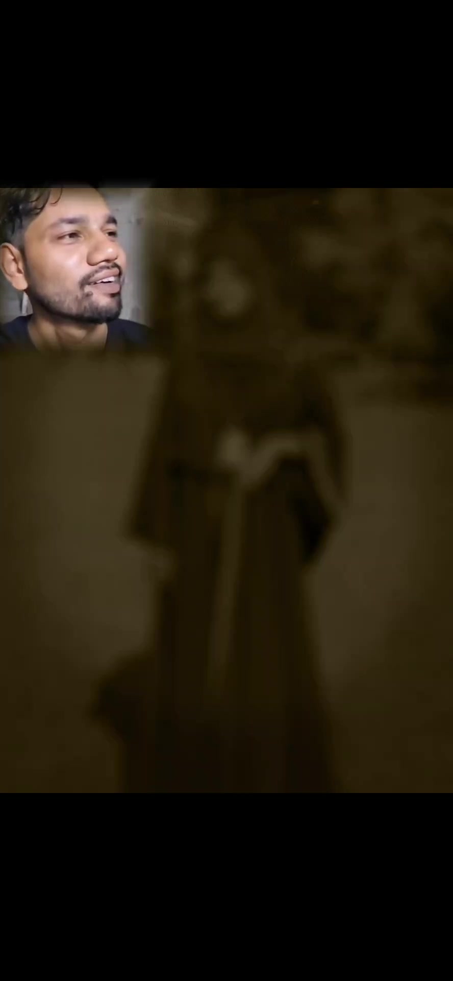 @চাদনী✍️