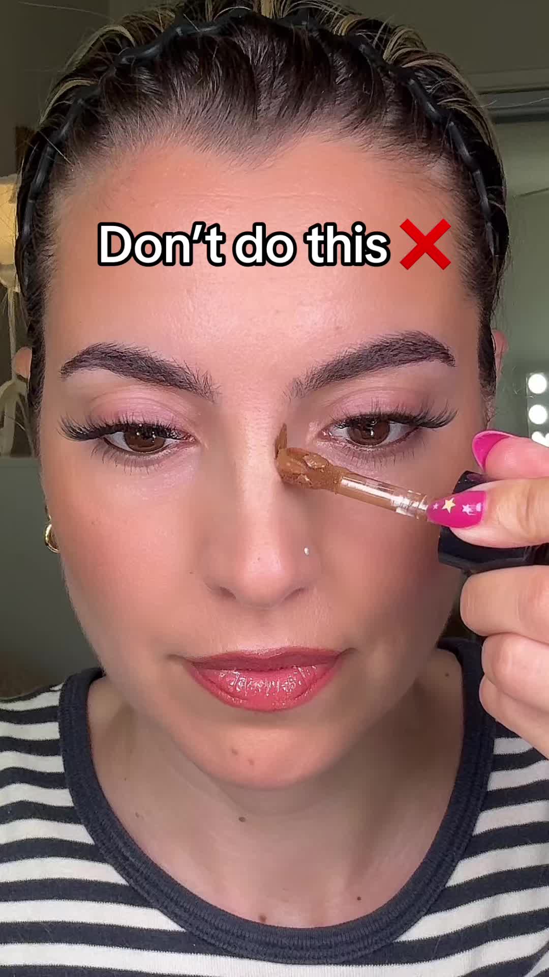 @Valentina
