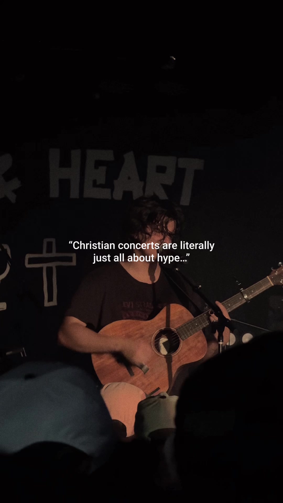 @stringsandheart