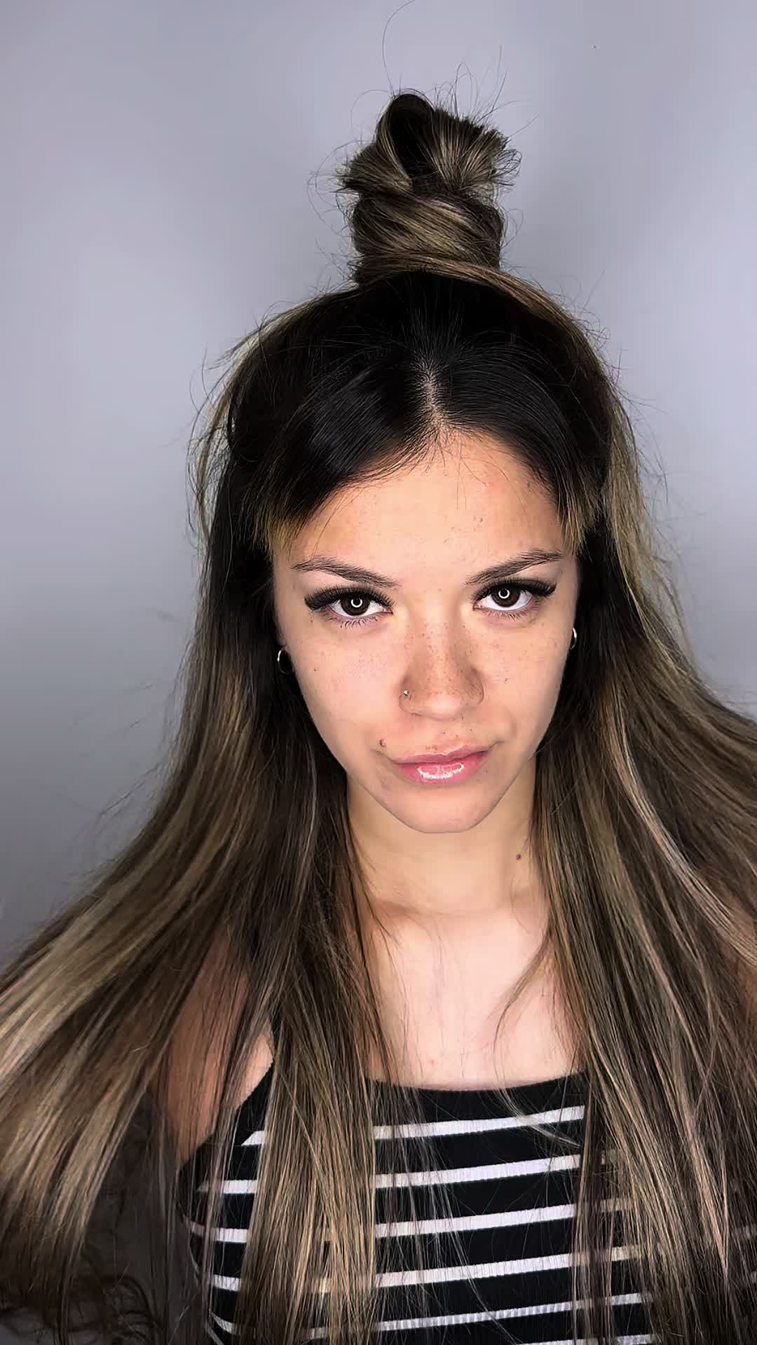 @gabiiayelen_