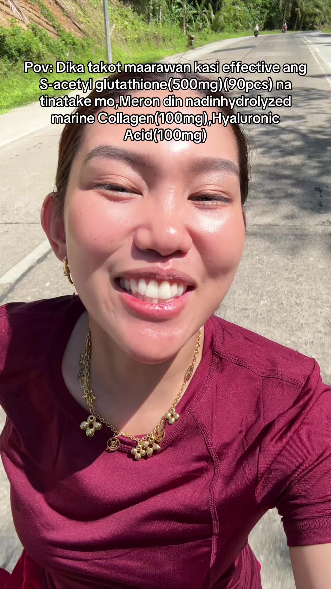 @Ashlyjagonoy
