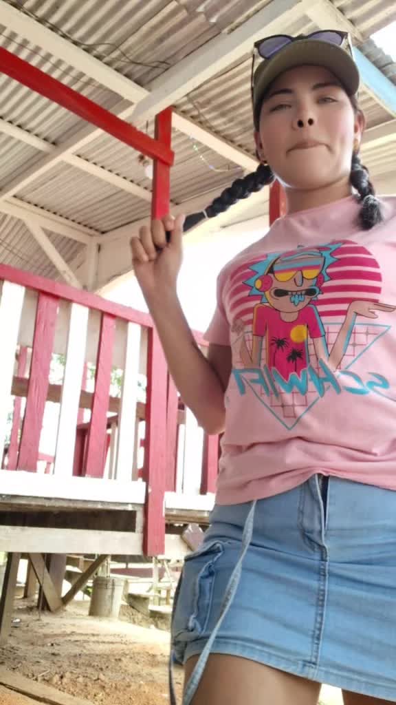 @🌸🍒la ni&ntilde;a👸🎀