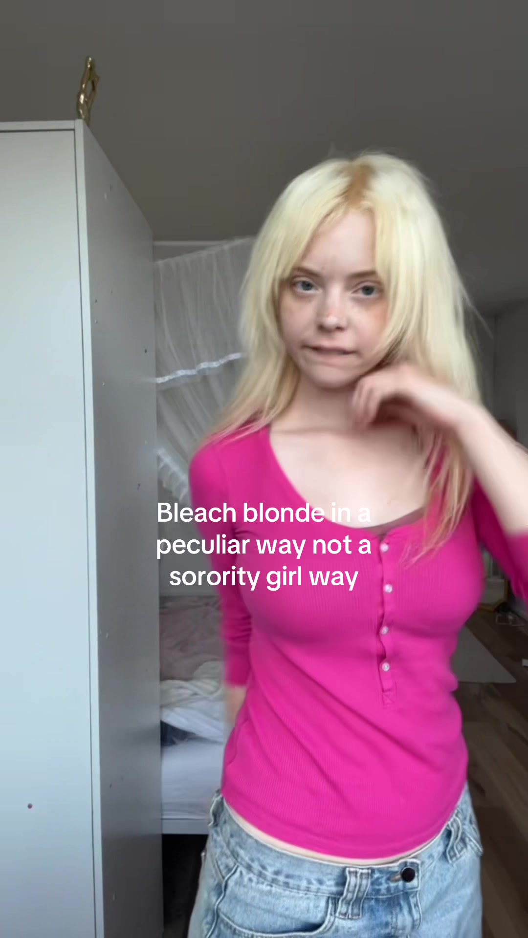 @rachelrustici44