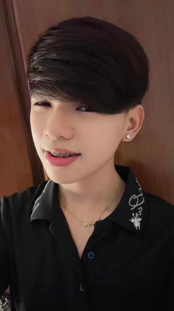 @Ken’urbf 🎈(Xing)