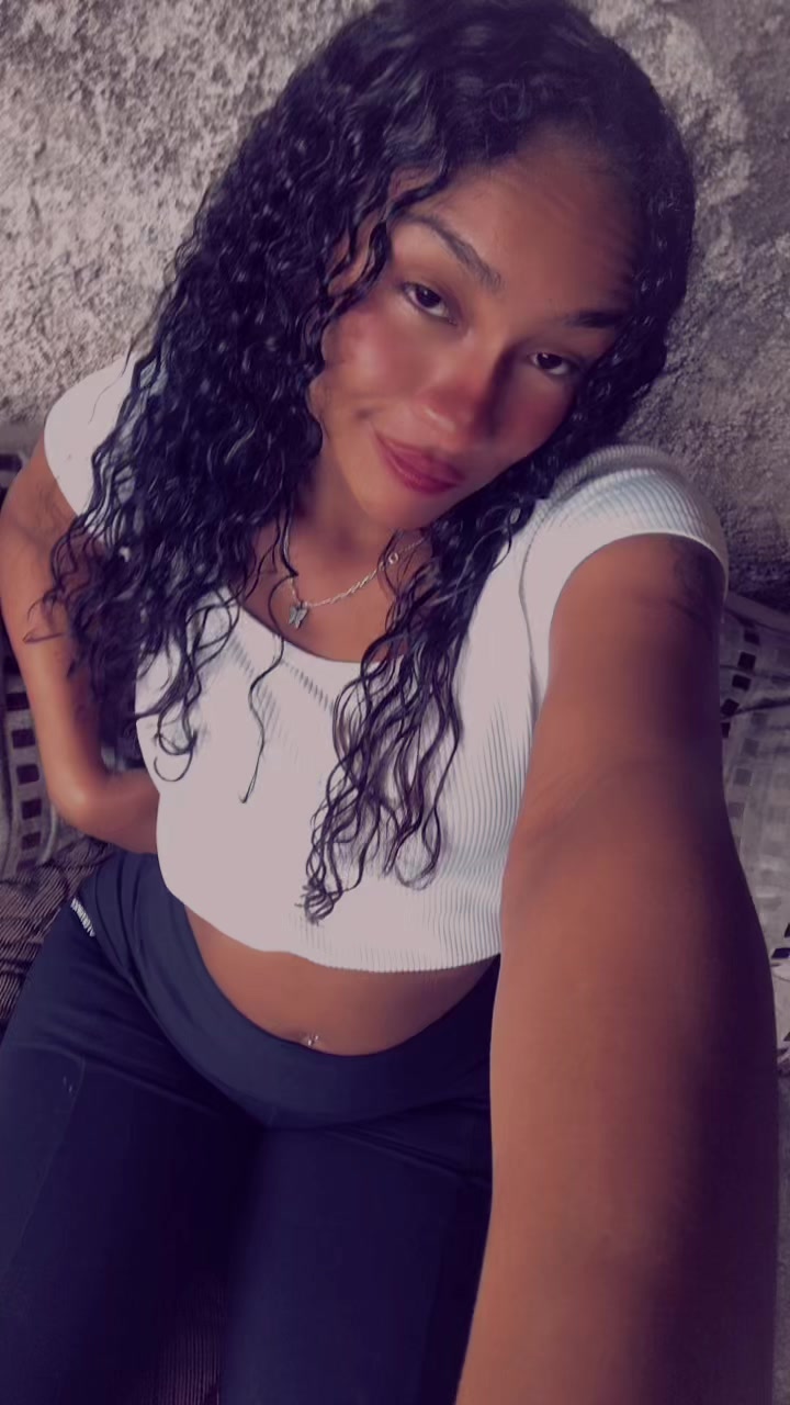 @Yasmim Castro