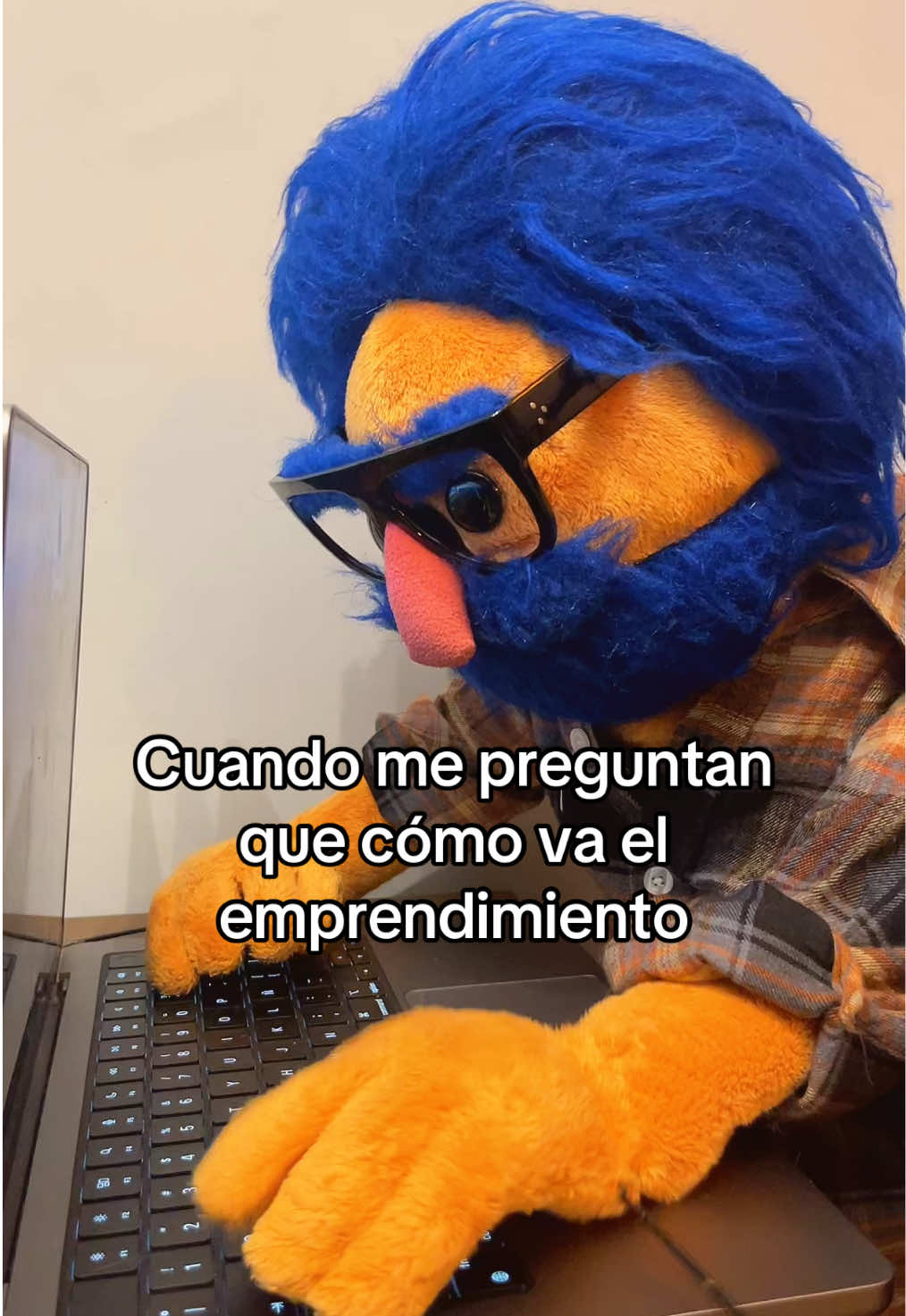 @Guarromantico