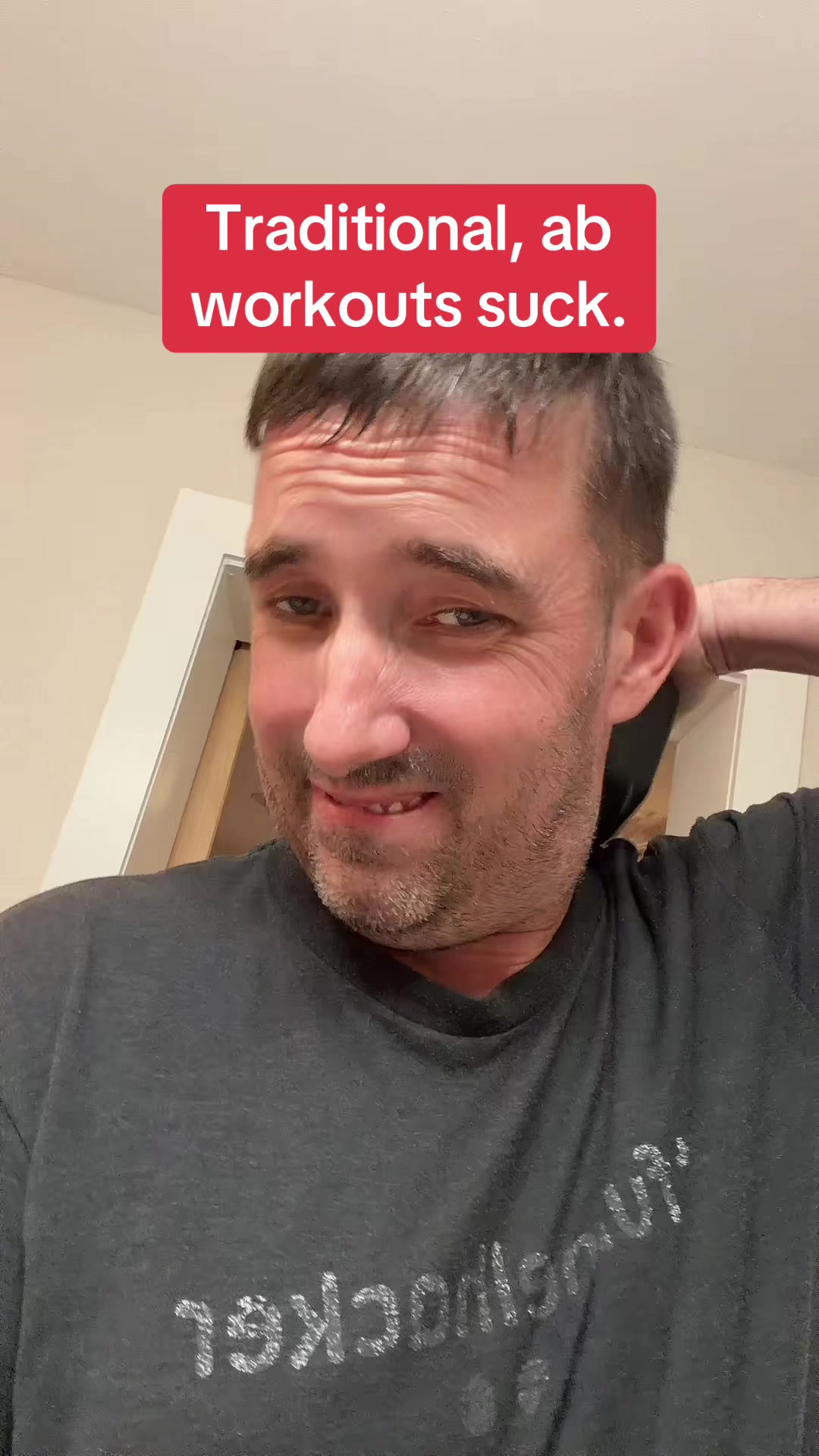 @Stepaboveaffiliate