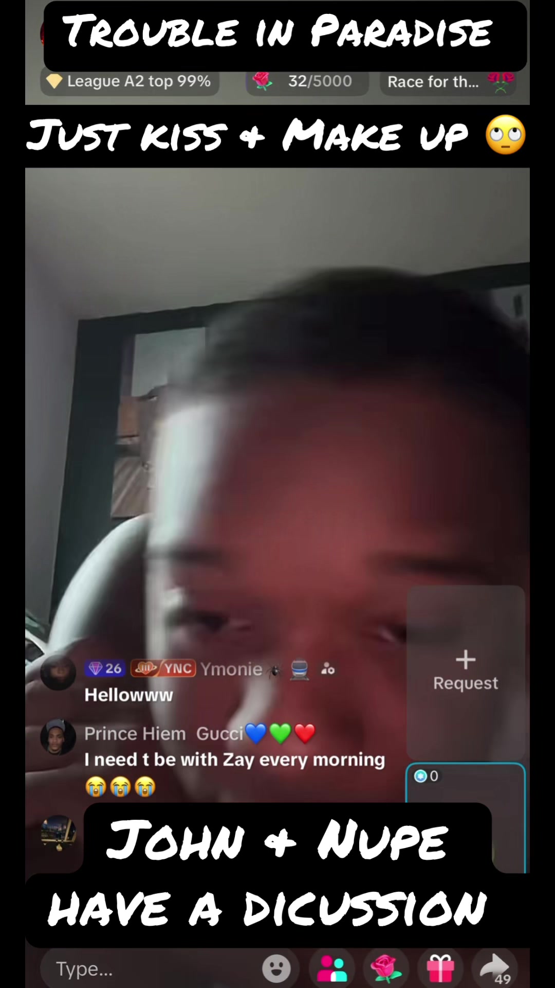 @BattleTea🤨