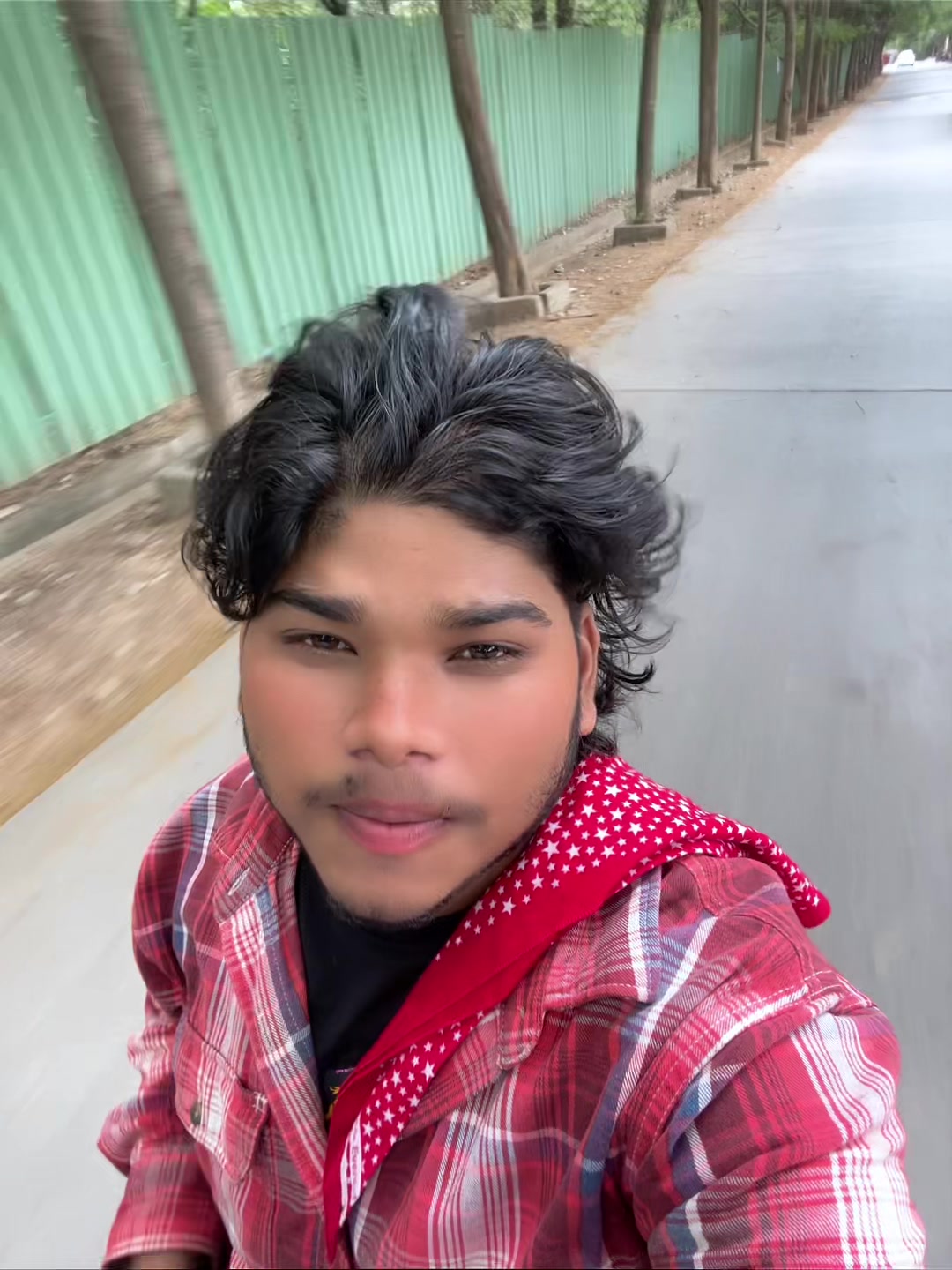 @𝐊𝐚𝐳𝐢&rdquo;🖤
