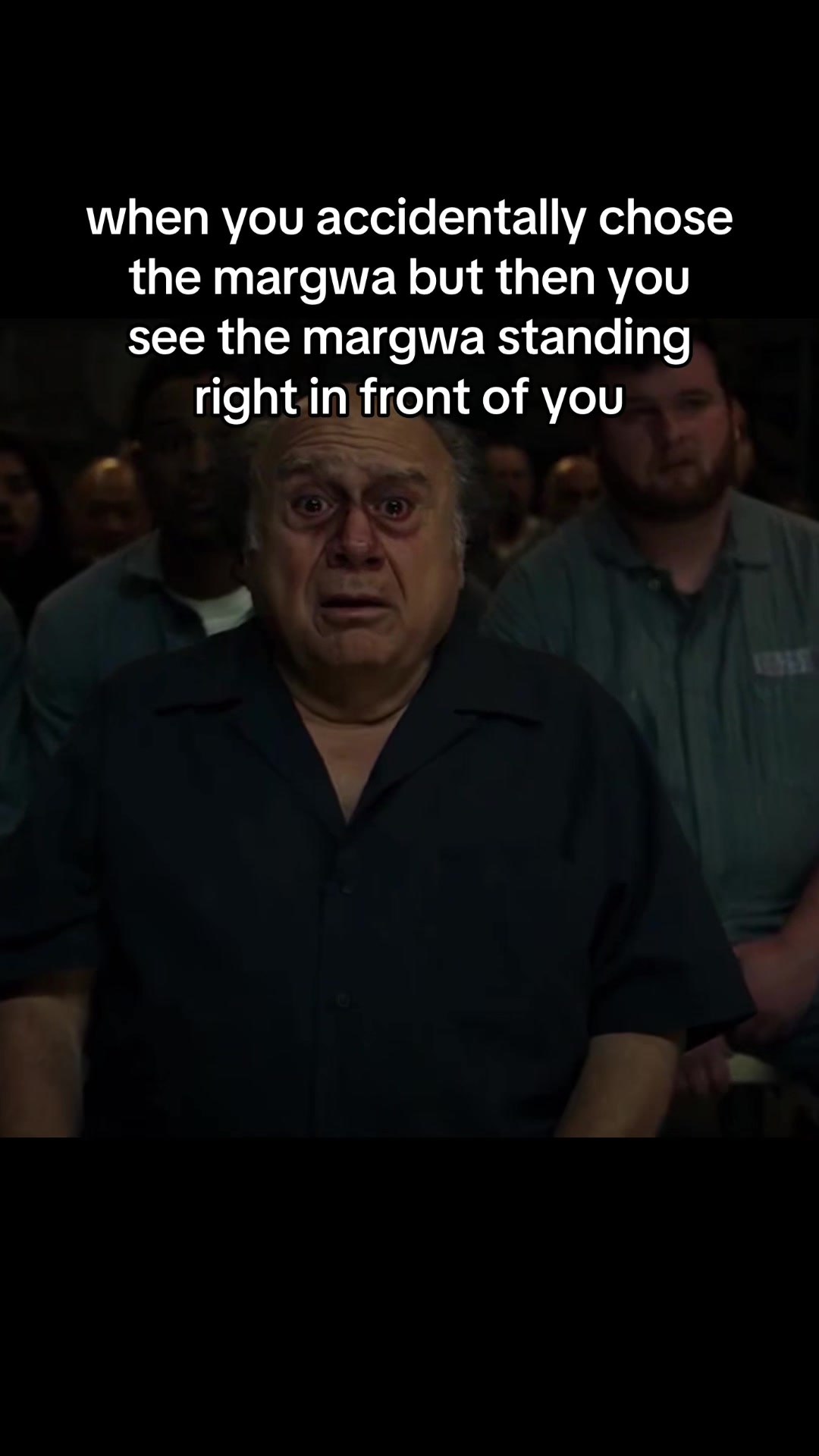 @Terror