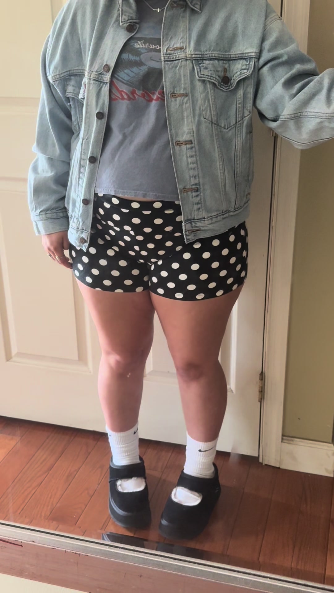@myarmaz