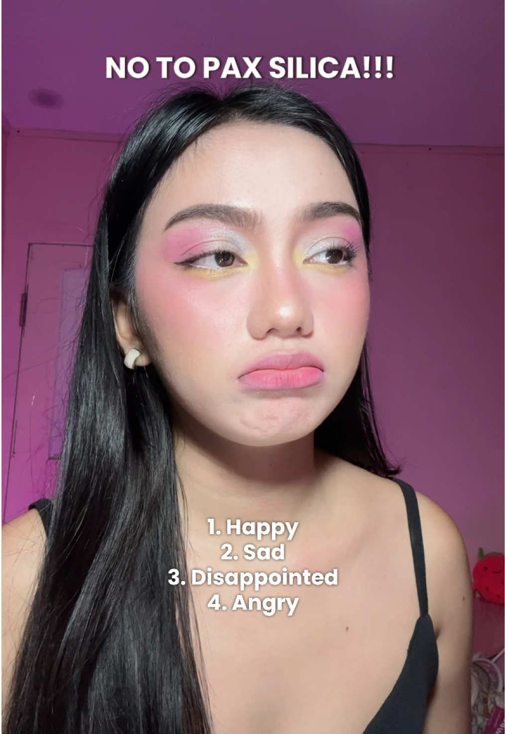 @NorlynMiracleGamboa🦋