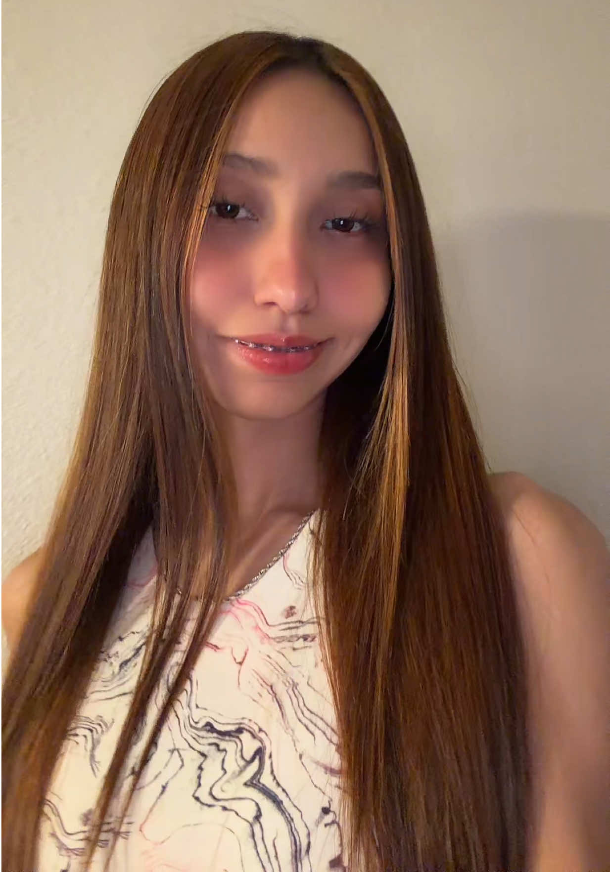 @NirvanaPH🍓