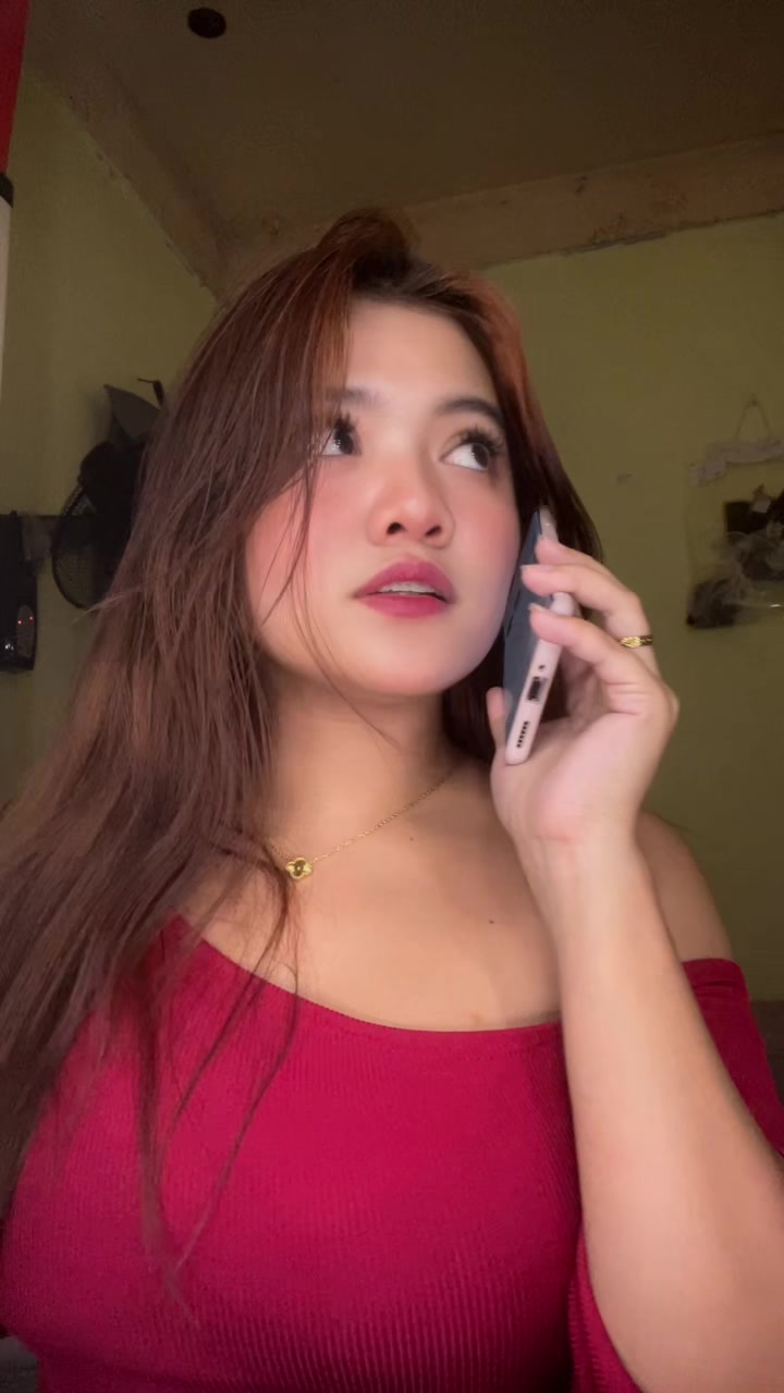 @𝓢𝓱𝓪𝓲𝓷𝓮 ✨