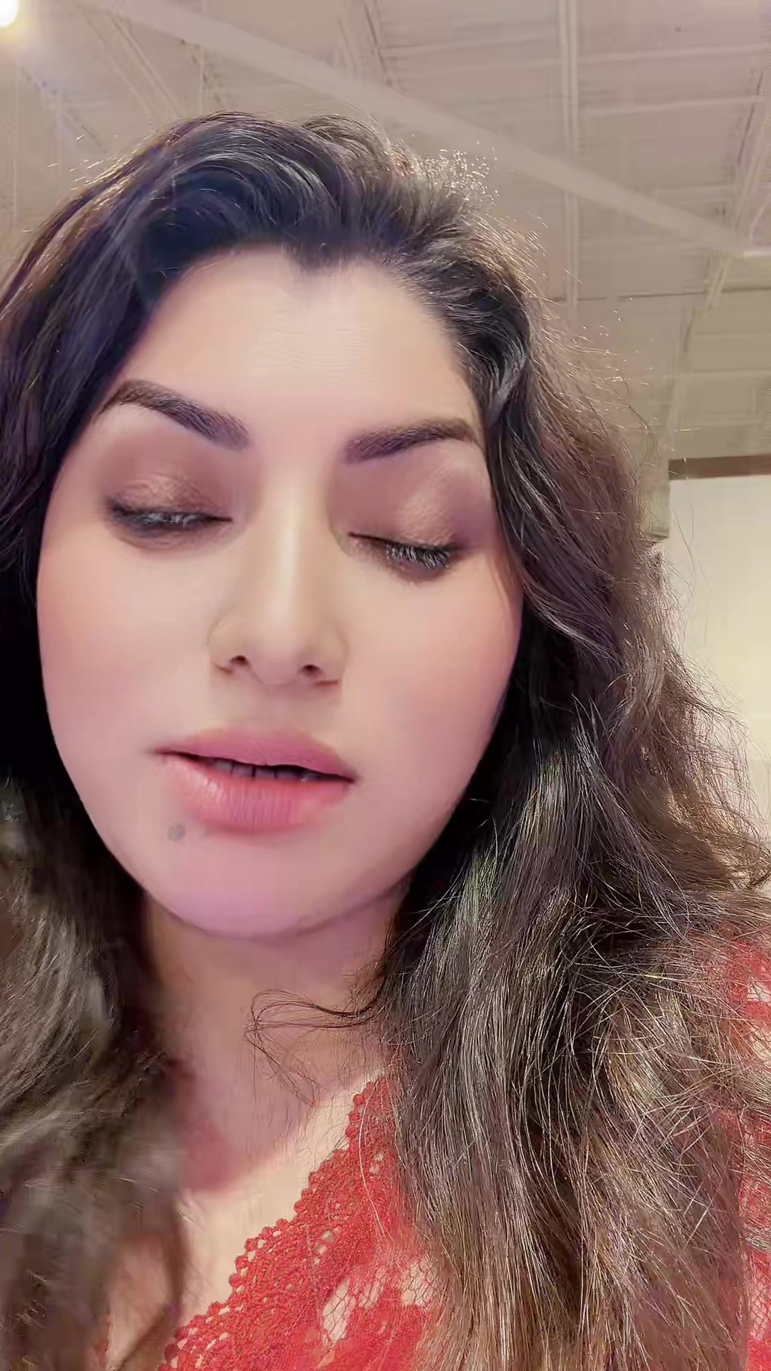 @azita868