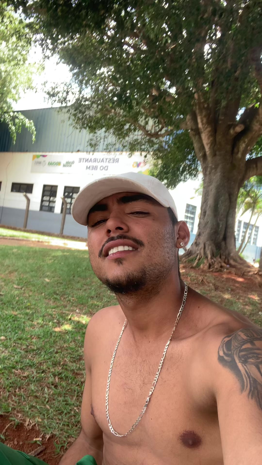 @Dhemerson-gari de Go🚀🇧🇷🚛