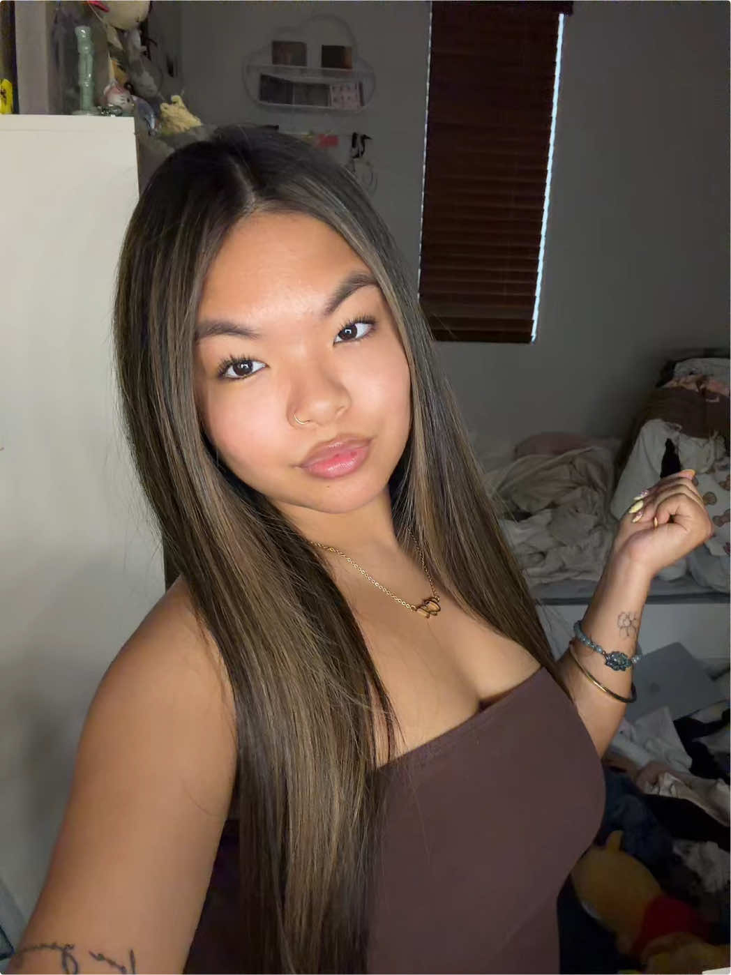 @𝓬𝓪𝓶