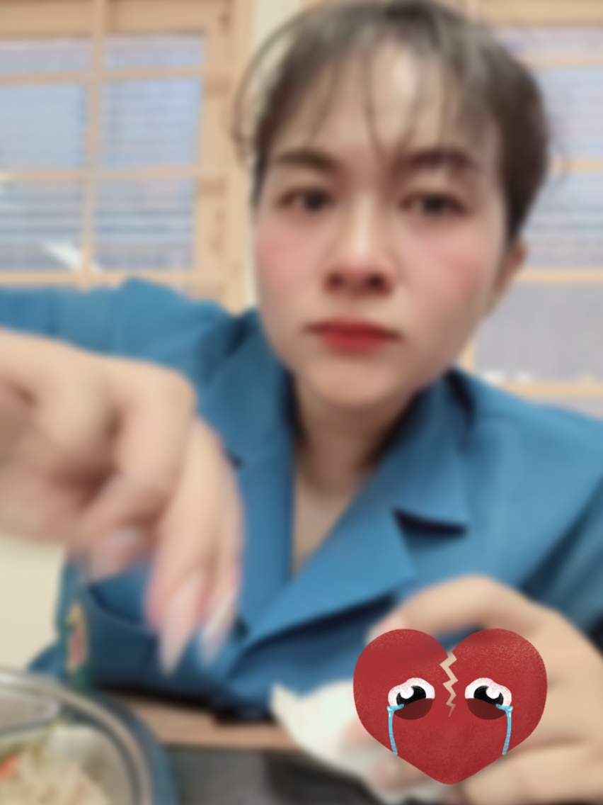 @T🍉ngMay 📔Di♡ry 🥰🤫