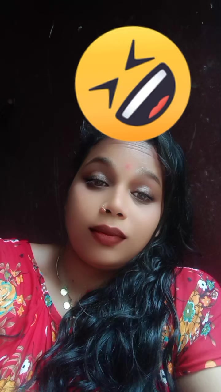 @Rahul Karmakar