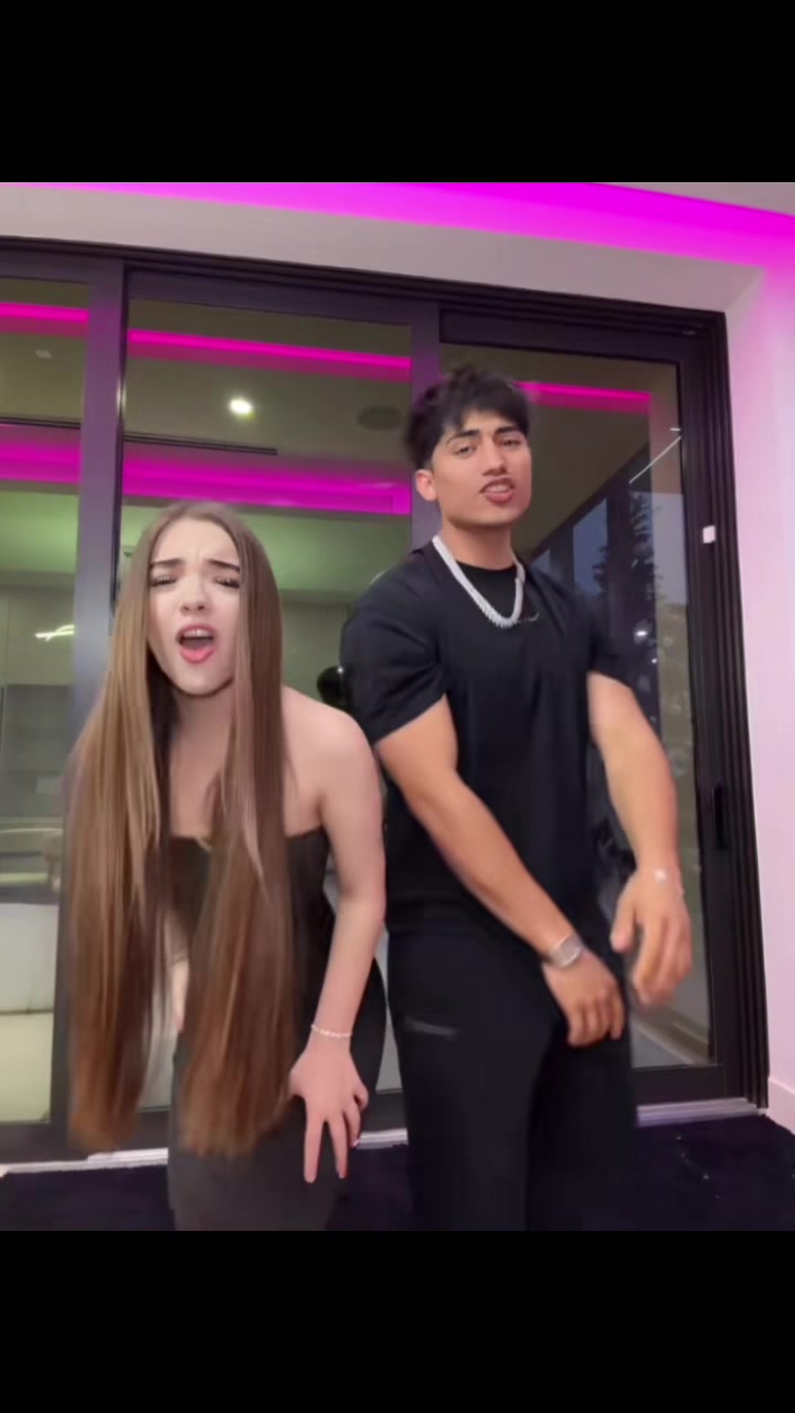 @miri martinez