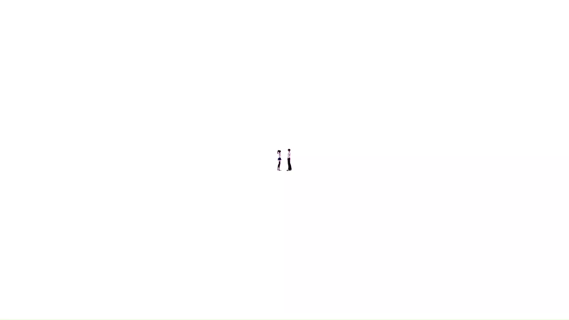 @Merixon