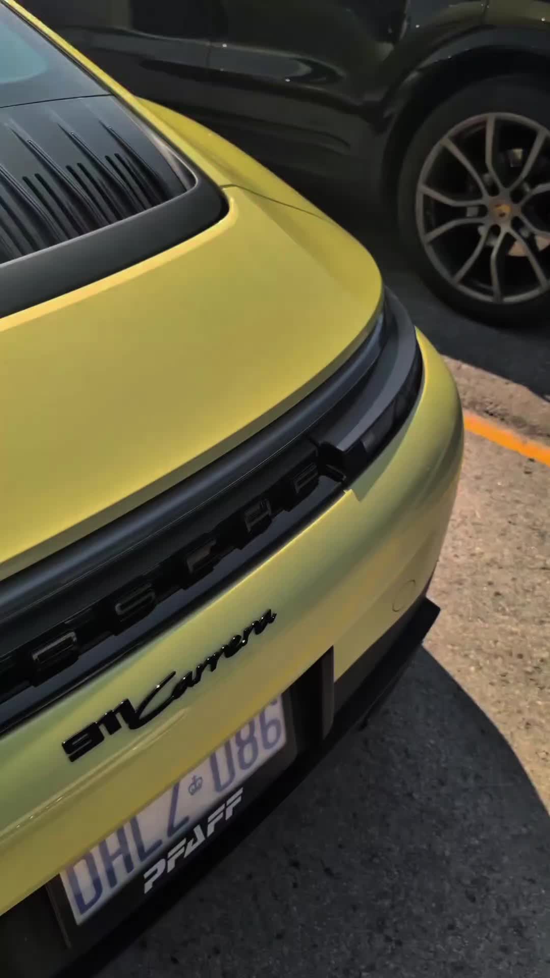 @DJSICOMODE