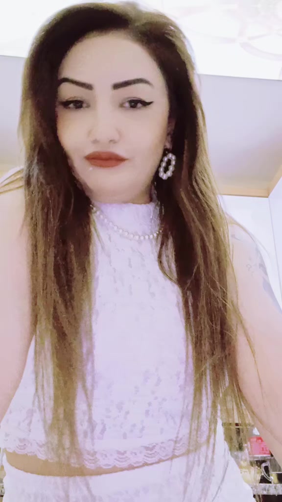 @🐍🐍Trakya kızı 🐍🐍