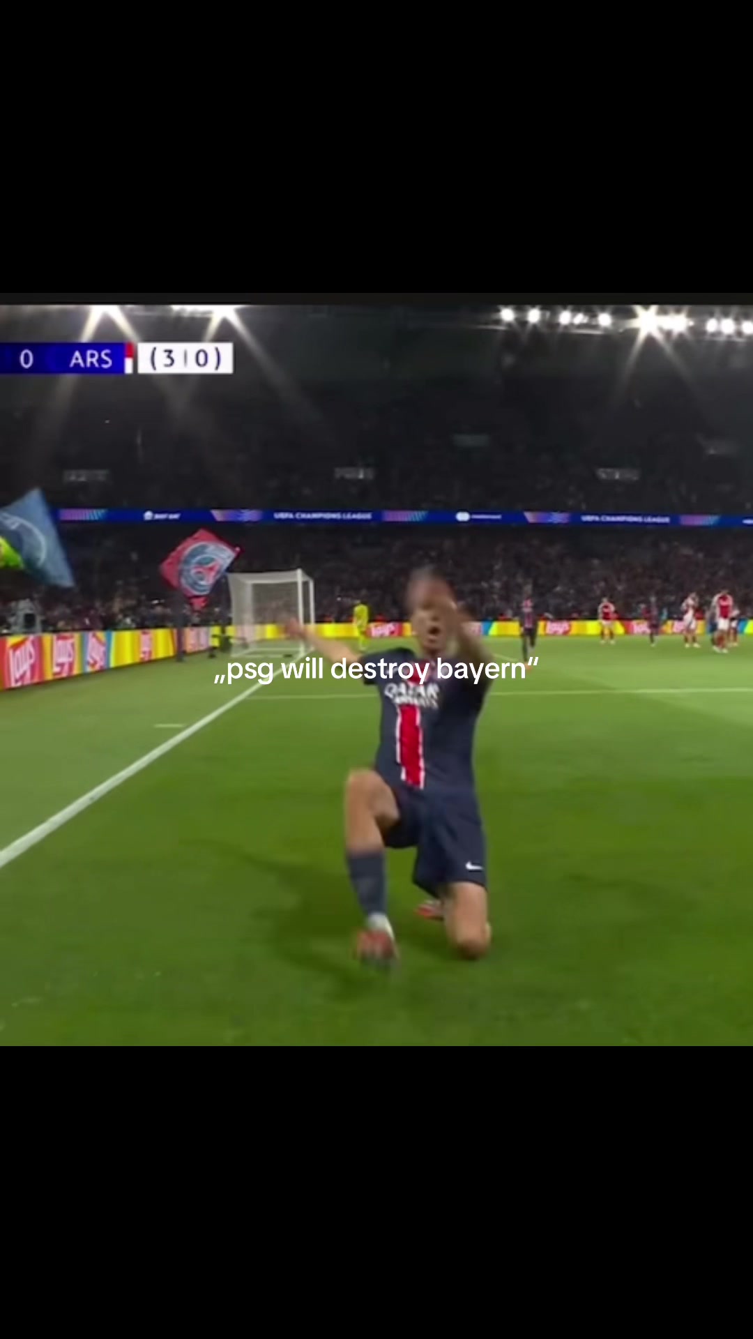 @bayern.editss