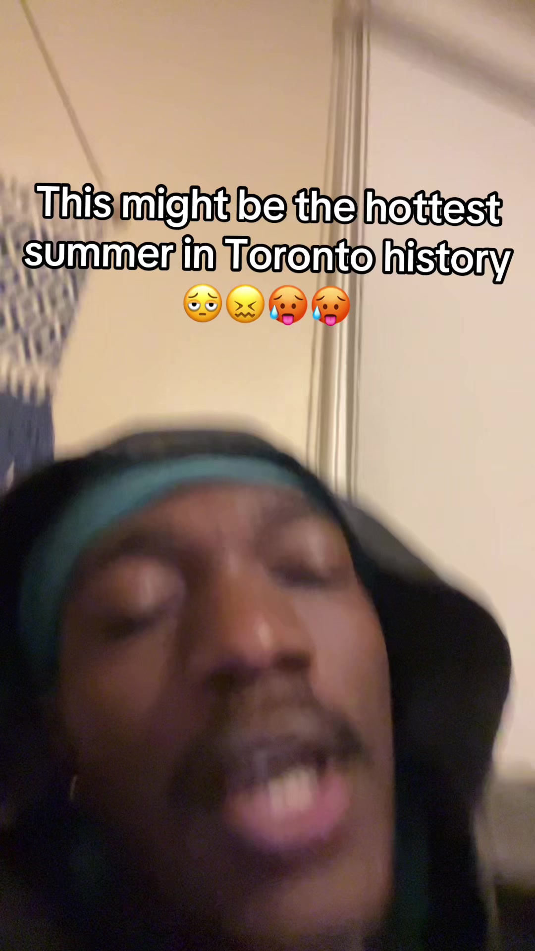 @Youngboy Moni