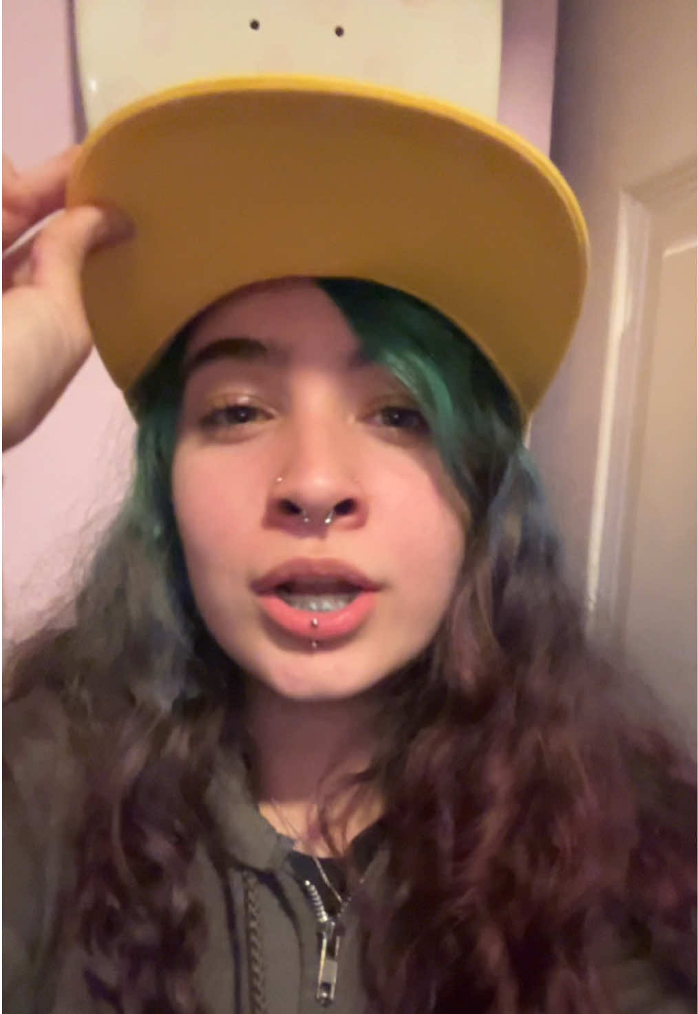 @derpqueen7