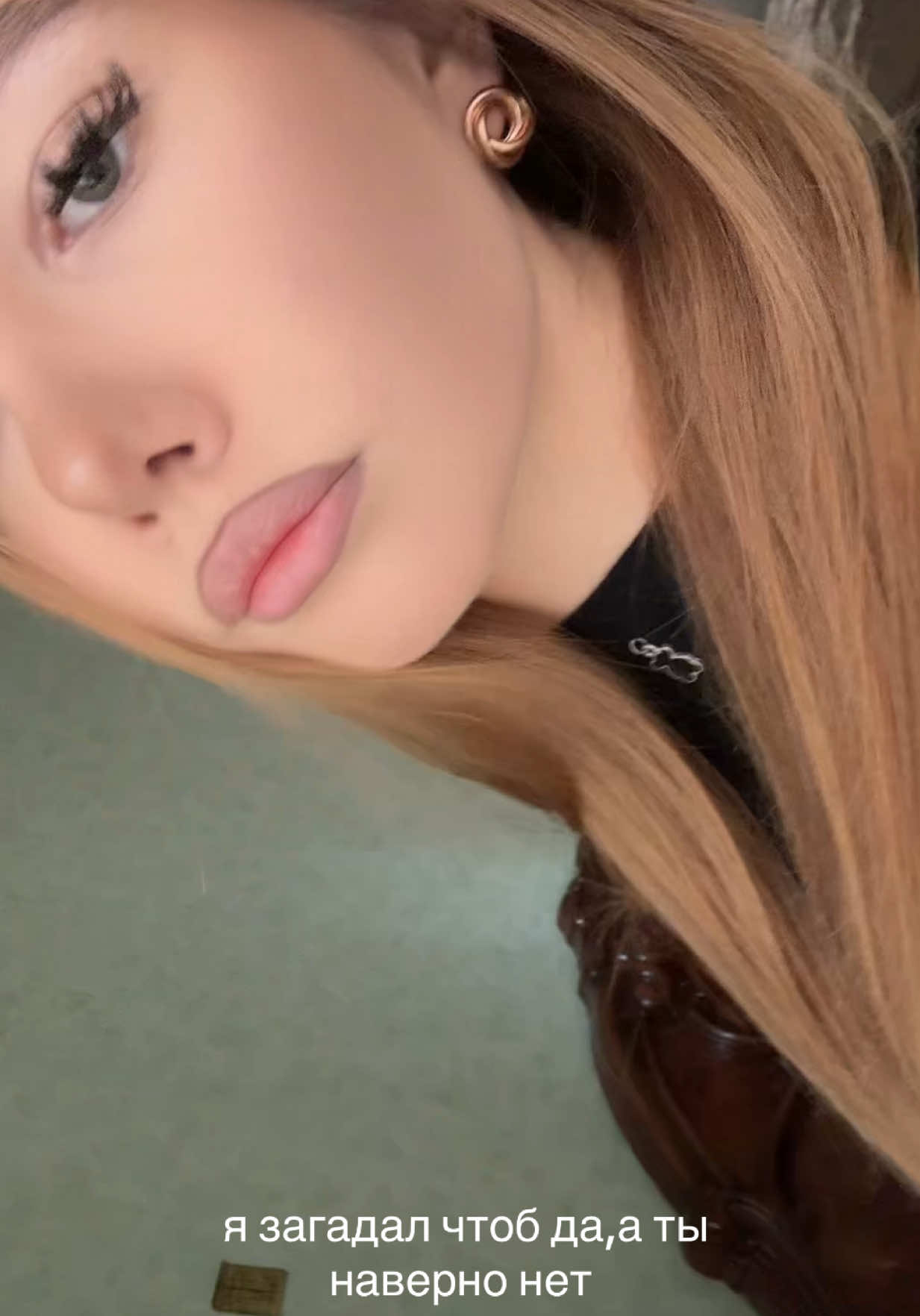 @танюшк