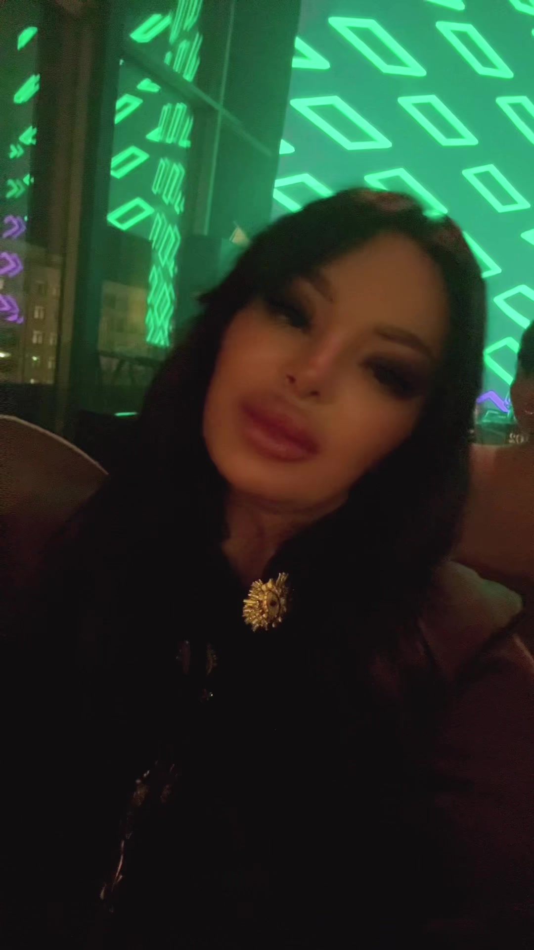 @Queen666