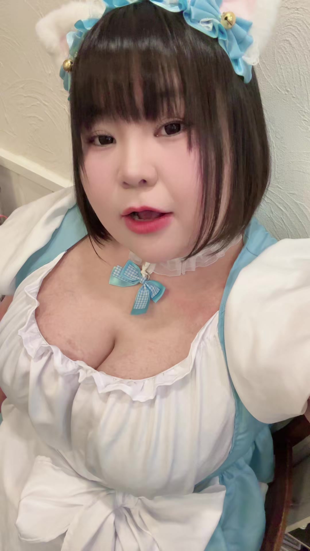 @あげは
