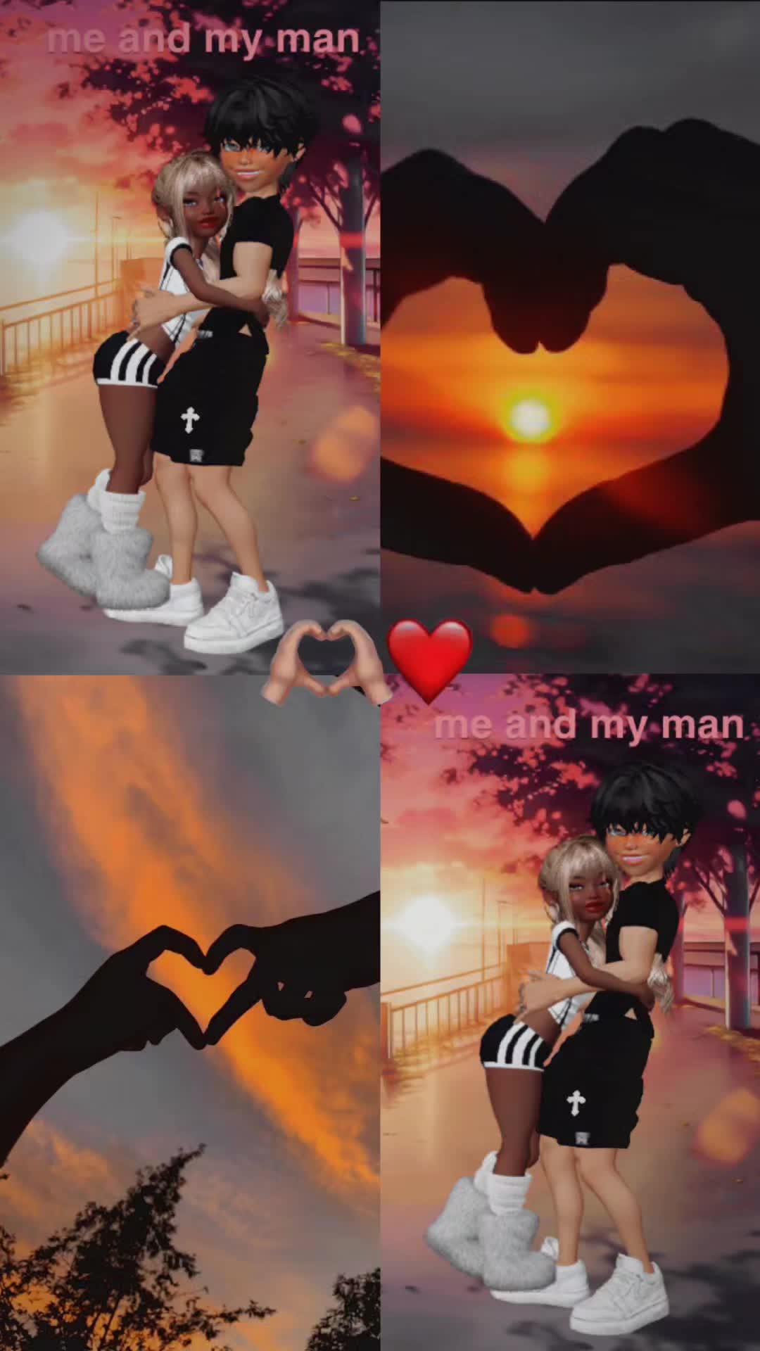 @lele