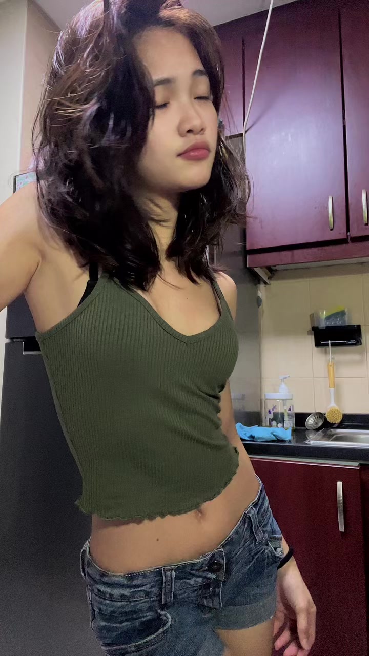 @randymaee