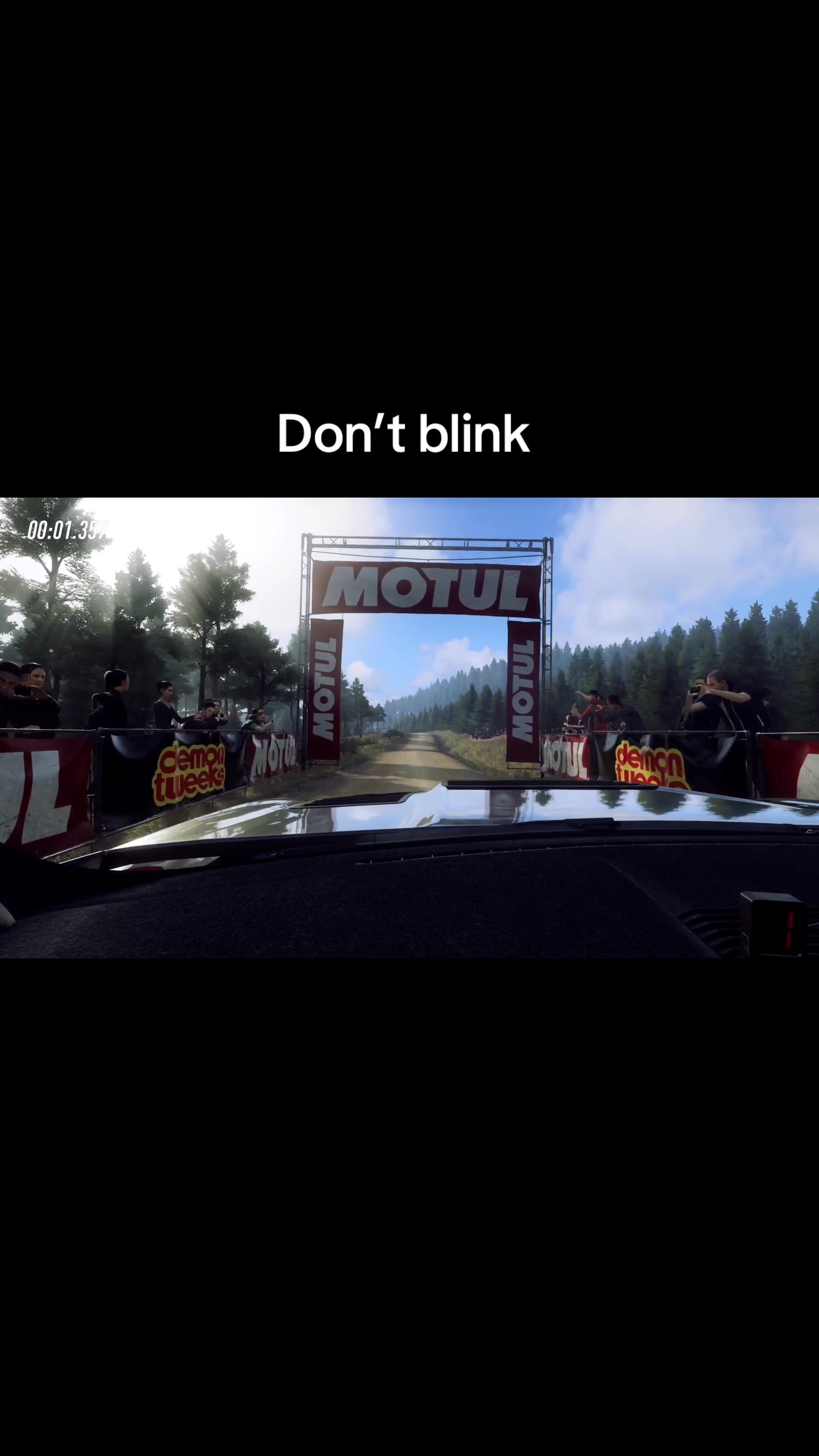 @Spitfire.WRC