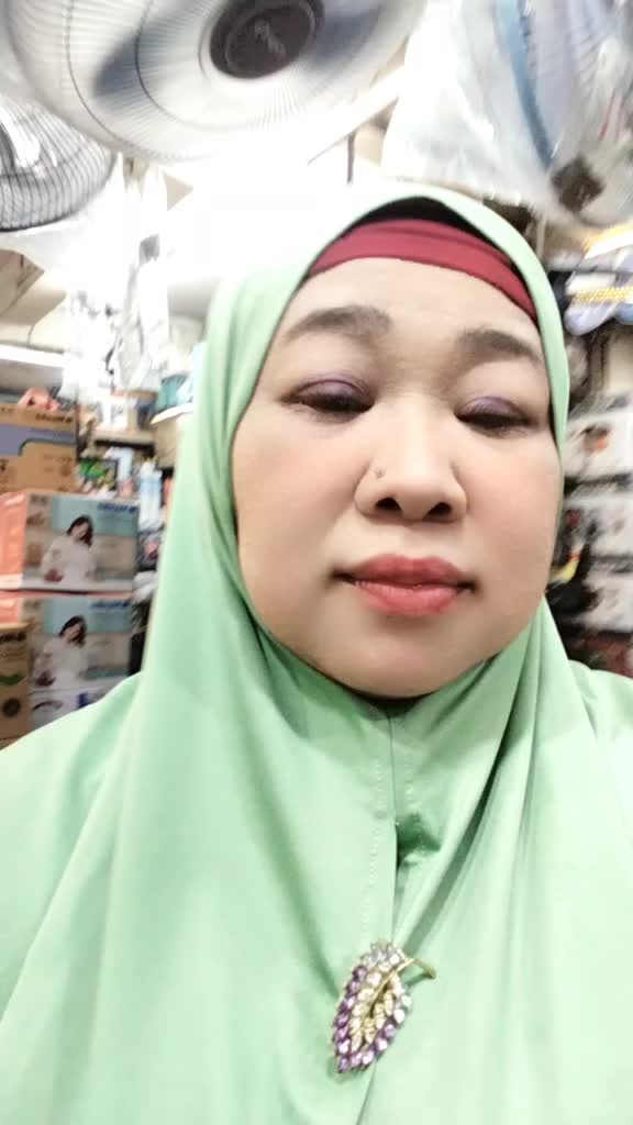 @♥️🇮🇩.Helen ling ling 5🇦🇹