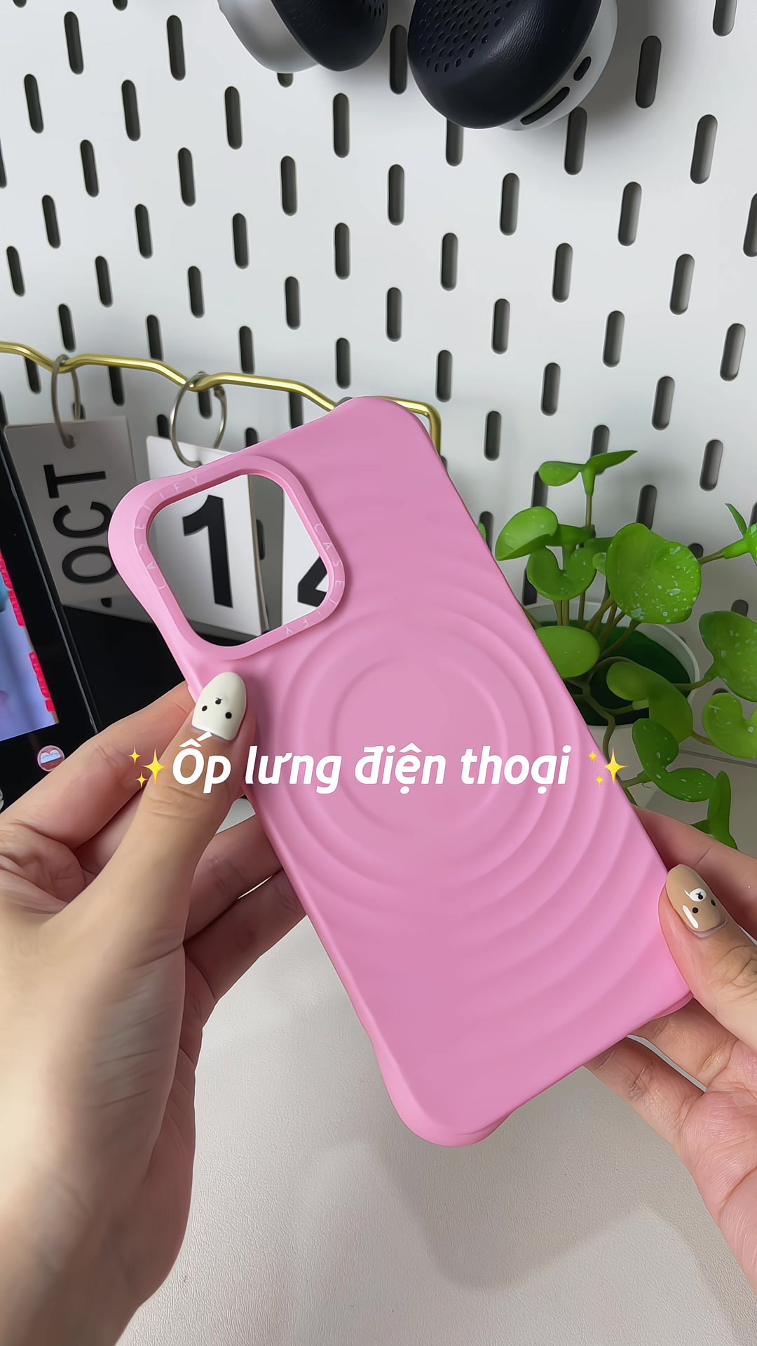 @G&oacute;c review chất lượng