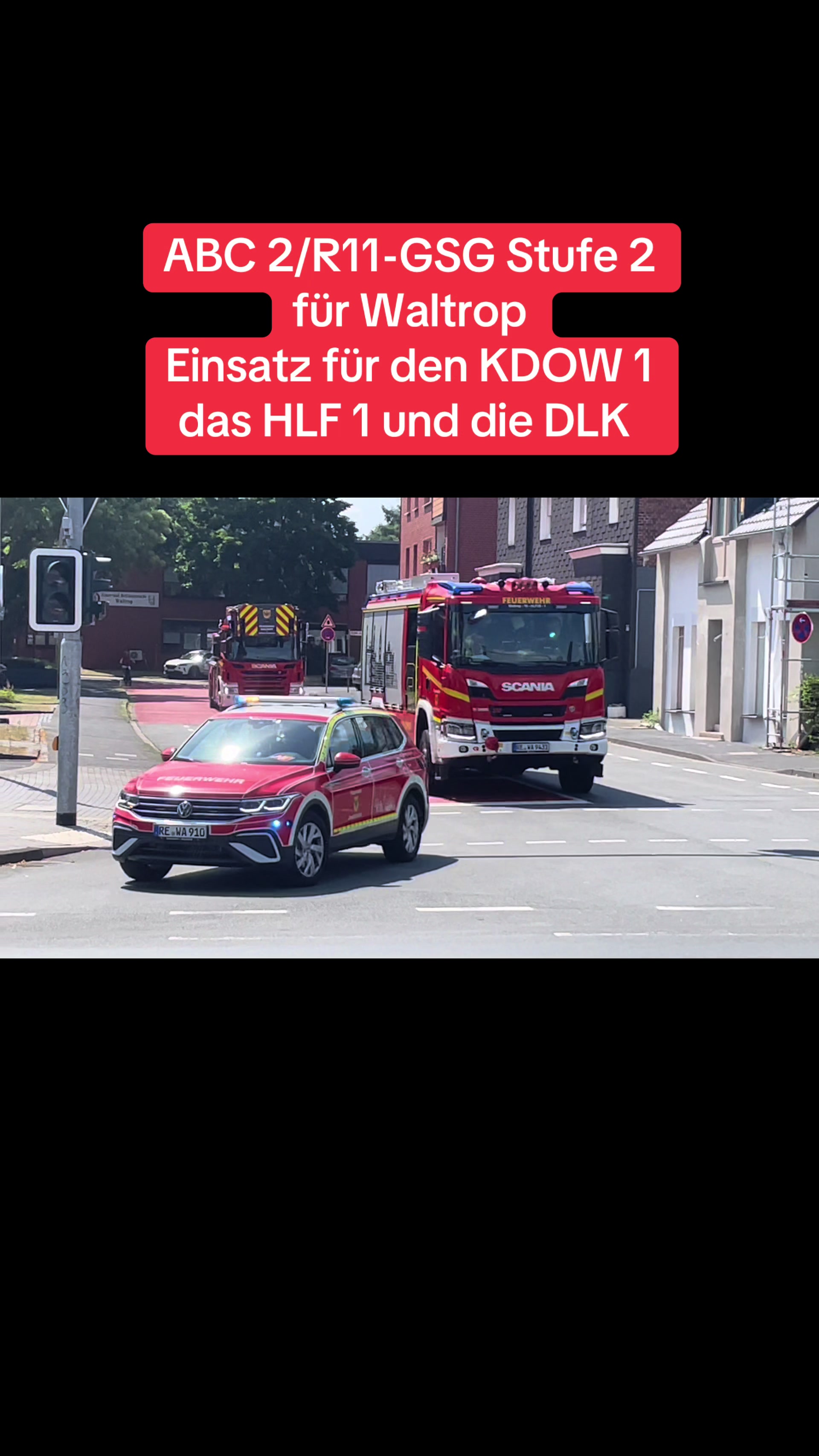 @blaulichwlt🚒🚑
